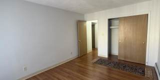 123 Sewall Ave. Gallery 9