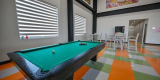 The Tree Apartments Gallery 61