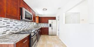 4418 W FAIRVIEW Heights Gallery 11