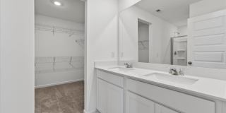 New Construction Four Bedroom! Gallery 21