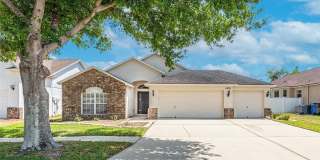 6650 THACKSTON DRIVE Gallery 1