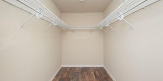 646 Hunters Ridge Road Gallery 24