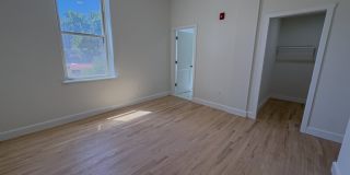 2013 Green St - 2FL Gallery 29