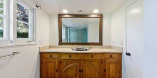 6328 Frondosa Dr Gallery 24
