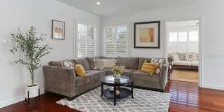 4014 W PALMIRA Avenue 4014 W PALMIRA Avenue Gallery 7