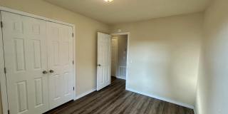 816 Robin Drive Gallery 28