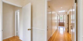 Refined Piedmont Residence with Timeless Mid-Centry Appeal Gallery 39