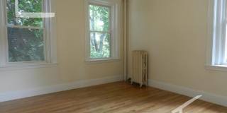 34 Quint Ave #21U Boston MA 02134 34 Quint Ave #21U Boston MA 02134 Gallery 4