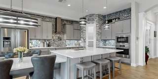 12845 SATIN LILY DRIVE Gallery 23