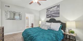 District at Greenville District at Greenville Gallery 15