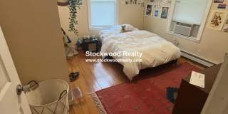 41 Howell St. Gallery 8
