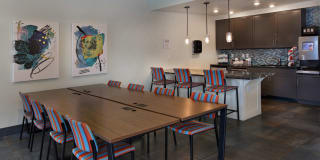 Liberty BLVD Gallery 15