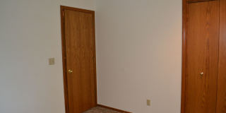 BEAUTIFUL 3 BEDROOM 3 BATH HOUSE LOCATED IN SOUTH SALEM Gallery 36