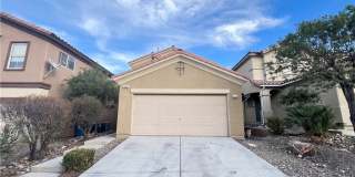 428 Redruth Drive Gallery 1