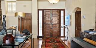 9492 E SUNDANCE Trail Gallery 2