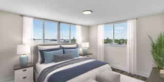 Waters Pointe Gallery 27