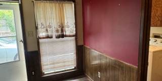 Home in Spring Valley Gallery 6