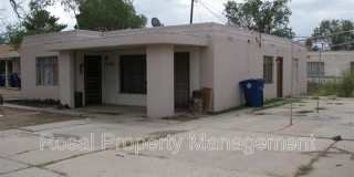 3500 Eastern Ave 3500 Eastern Ave Gallery 1