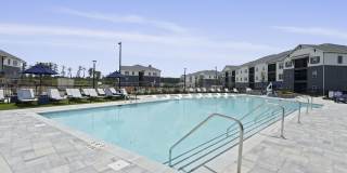 HoM at Pooler Gallery 2