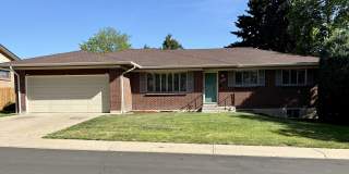 6643 East Bates Avenue Gallery 1