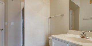 12828 CLARKSBURG SQUARE Road Gallery 9