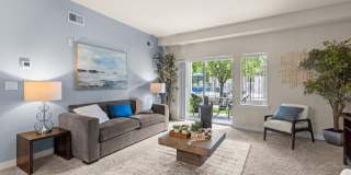 Island View Apartments Gallery 23