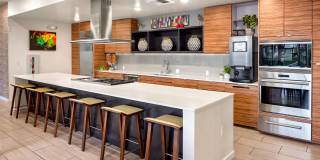 CityLine Gallery 41