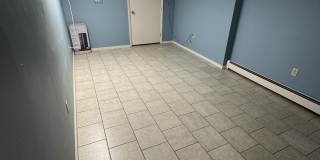 126 College Avenue Gallery 26