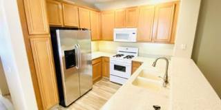 28330 Socorro Street#116 Gallery 10