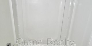 5387 East Avenida De Golf Gallery 12