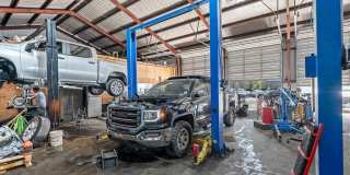 6508 W 70th Street Gallery 21