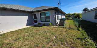 219 Cultural Park Boulevard S Gallery 1