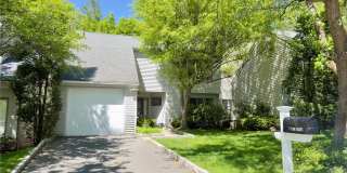 7 Evon Court Gallery 1