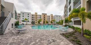 1703 N TAMIAMI TRAIL Gallery 43