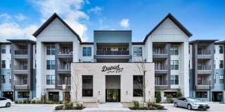 District 757 Gallery 1