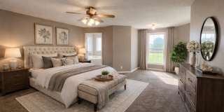 Your Next Home Sweet Home Awaits! Gallery 36