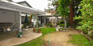 Resident Benefit Package Property Gallery 1