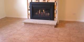 4 Bedroom Boulder House for Rent Gallery 14