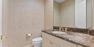 7081 Mallorca Crescent Gallery 7