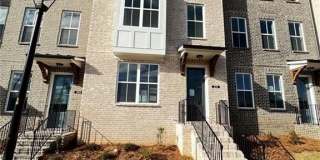 235 Sims Park Place Gallery 1