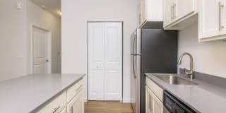 Arbor Trace Gallery 81