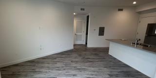 Bunker Heights Apartments Gallery 10