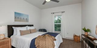 Grand Cypress Gallery 23