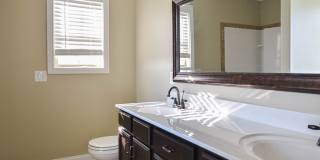 Pet Friendly Three Bedroom with Bonus! Gallery 11