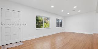 13040 N Miami Ave Gallery 14
