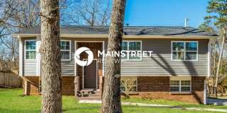 6594 Davison Road Gallery 1