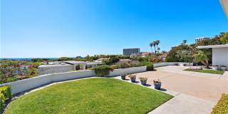 2501 Blue Water Gallery 1