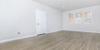 The Depot at Twenty Mile Gallery 60