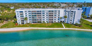 1542 Jupiter Cove Drive Gallery 4