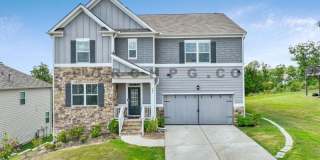 581 Sweet Bay Ln. Gallery 1